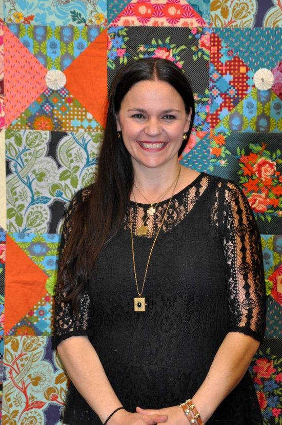 6a0120a9720256970b019b0081af6c970b-550wi