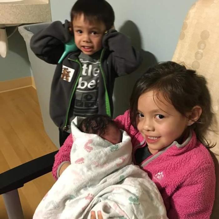 facebook_1454175875555