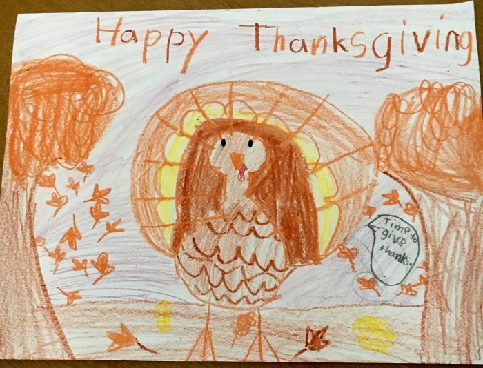 50161292238__da521062-78e3-4087-9629-884cf6fdb49a