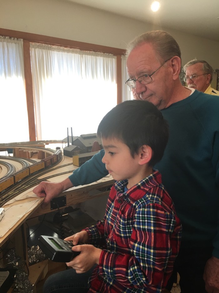 photo-5832267682021376