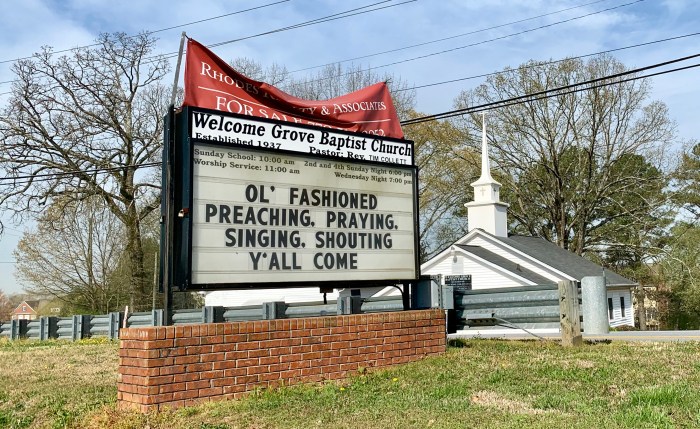 1B1C0284-237B-456A-8FC8-C6FCEDA85C16