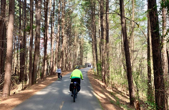 BC481F64-57BC-473F-B72D-A4F2F7F20C5A